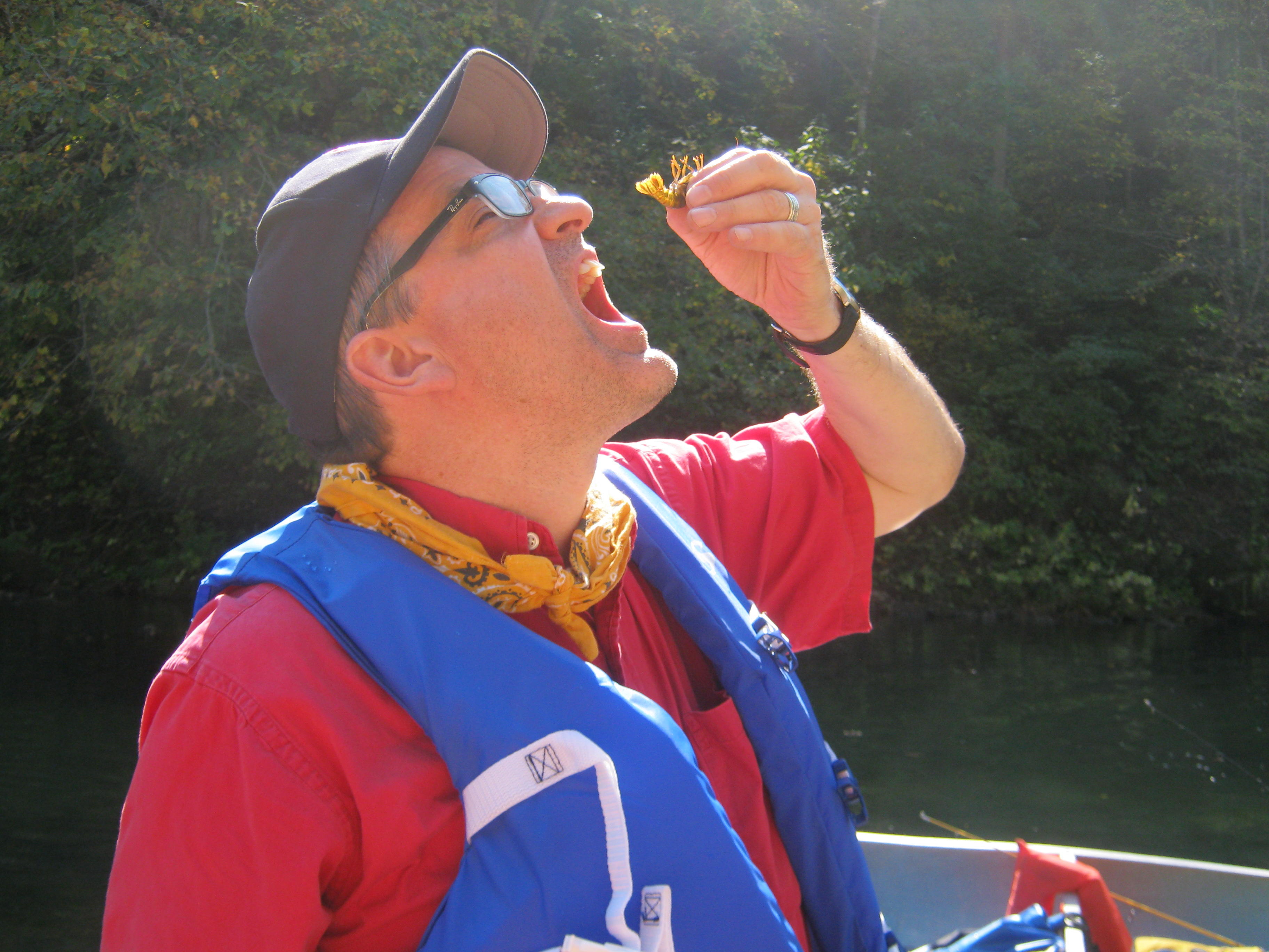 2012-09-29 Crawdaddy.jpg